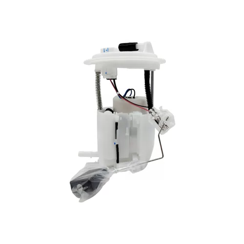 Fuel Pump Module Assembly for Jeep Guidelines 2.0 2.4 4WD 68051899AA 68051899AA-4 - image 2
